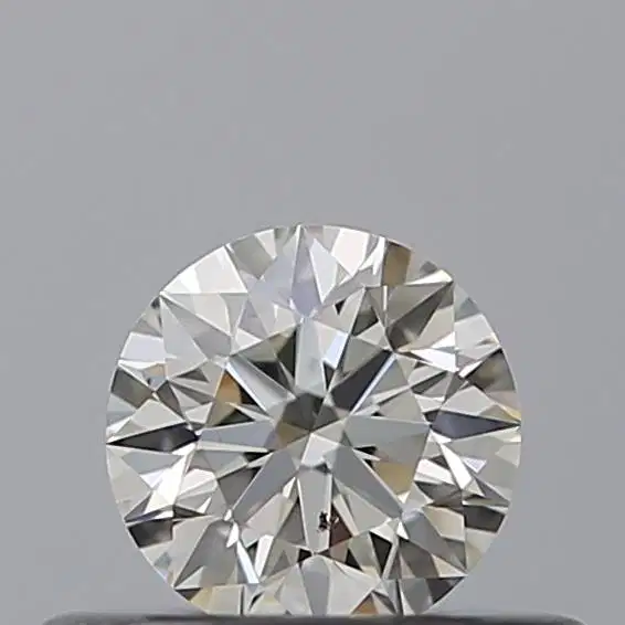 0,30 ct · I · Si1