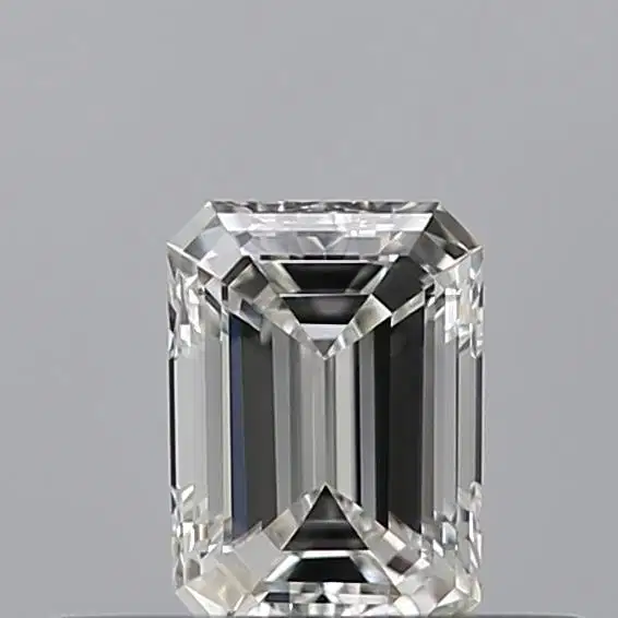 0.31 ct · G · VVS1