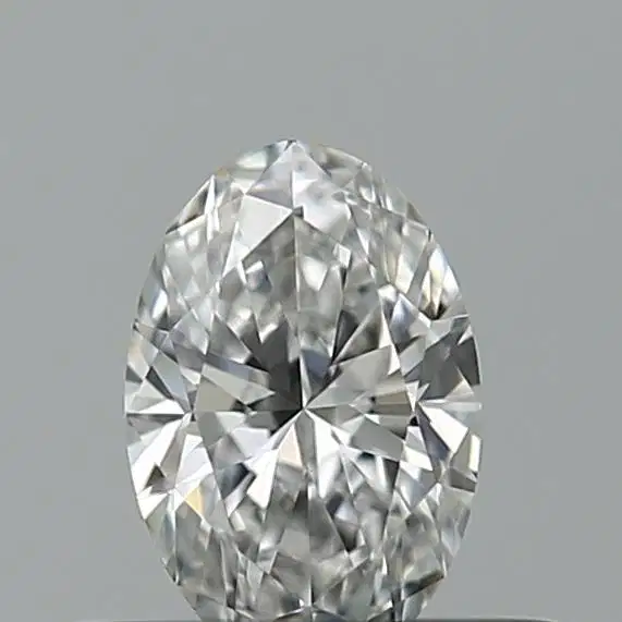 0.30 ct | E | VVS1