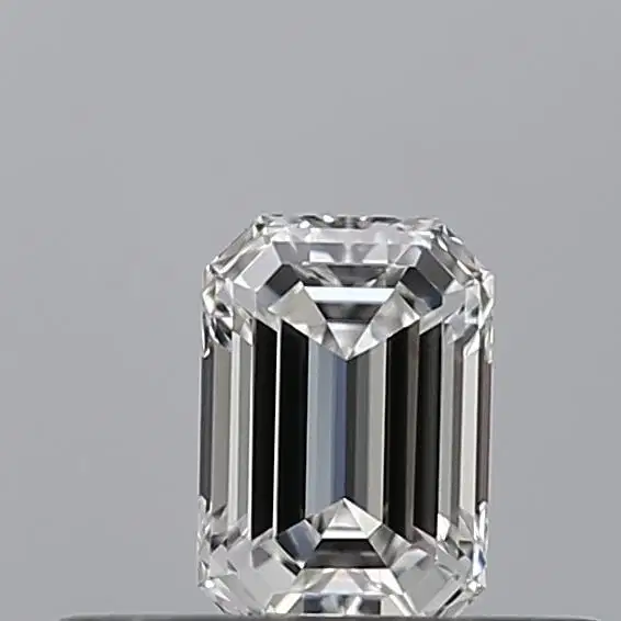 0.27 ct · D · VVS1