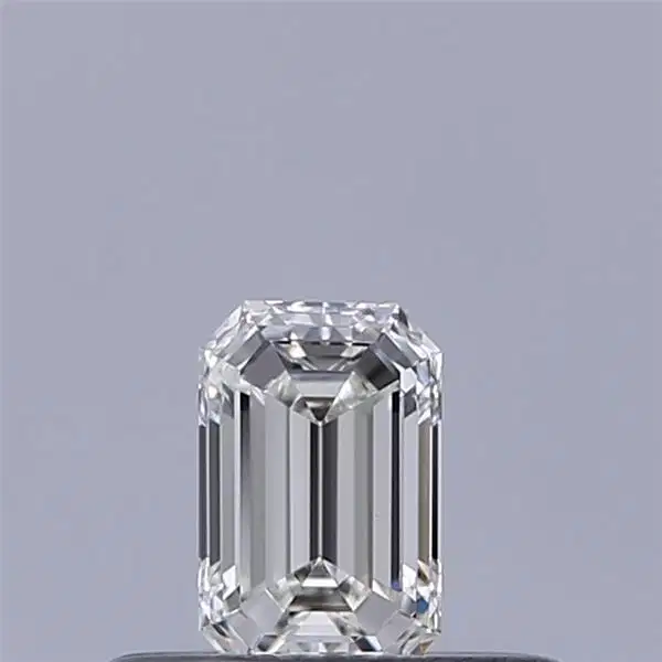 0.25 ct | G | VVS1