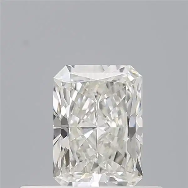 0.32 ct · H · IF