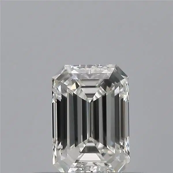 0.32 ct · G · VVS2