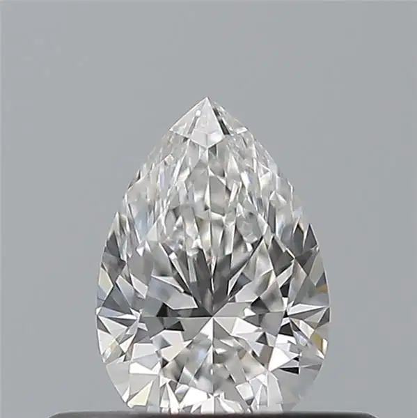 0.30 ct · E · VVS1