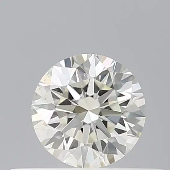 0.33 ct · K · VS2