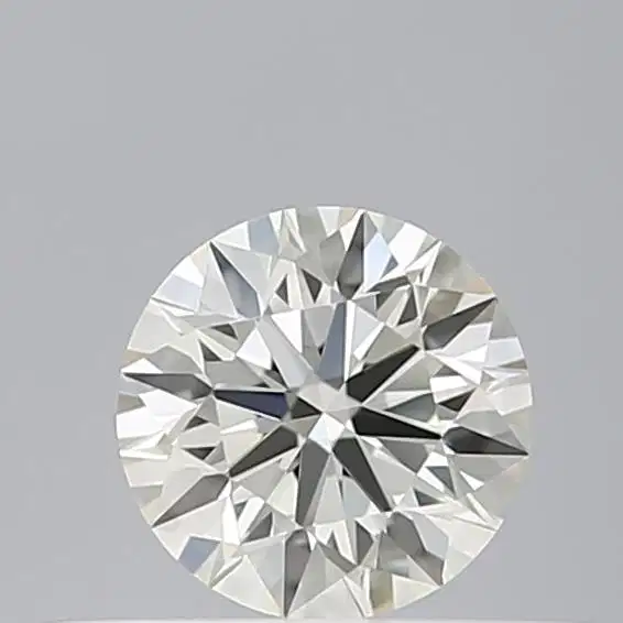 0,32 ct · L · VVS2