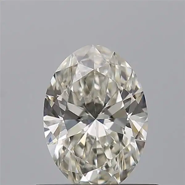 0.51 ct · J · VS1