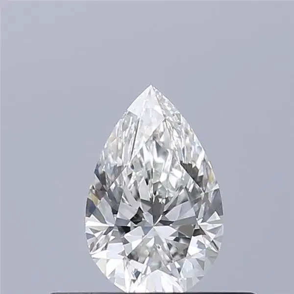 0,31 ct · G · IF