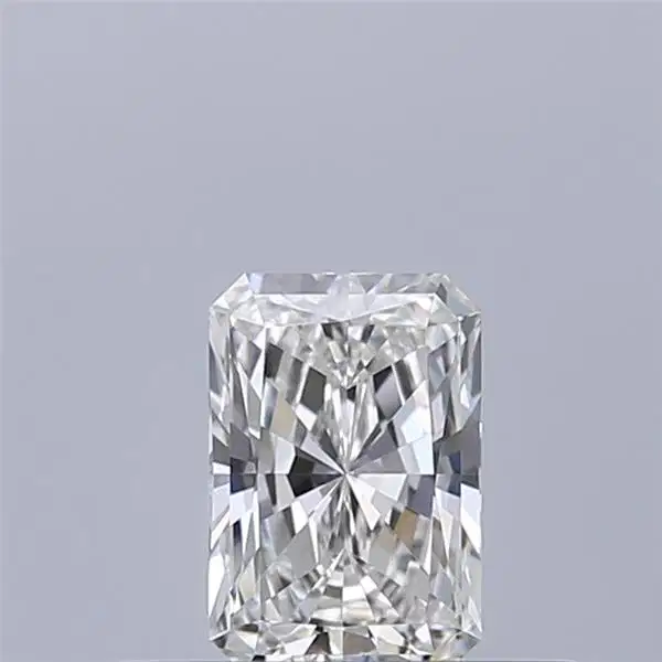 0.31 ct · G · VVS1