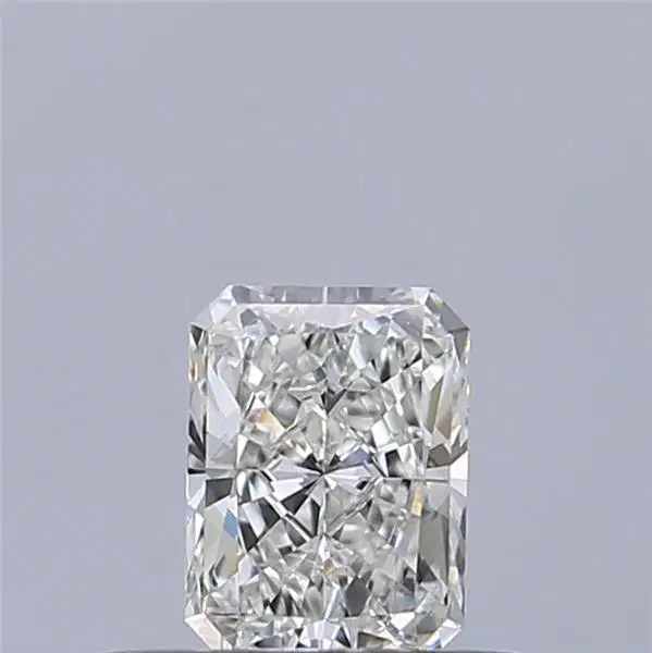 0.30 ct · G · VVS1