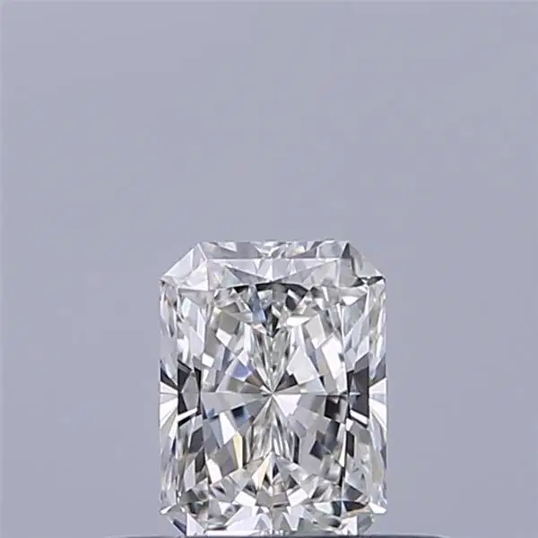 0,31 ct · F · VVS1