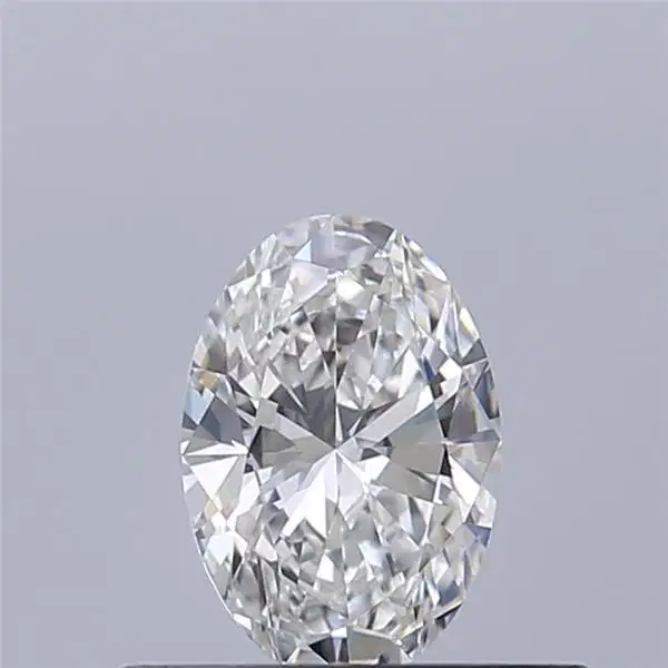 0.32 ct | E | VS1