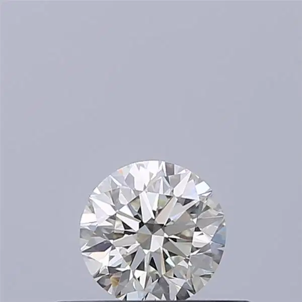 0.30 ct · K · VS2