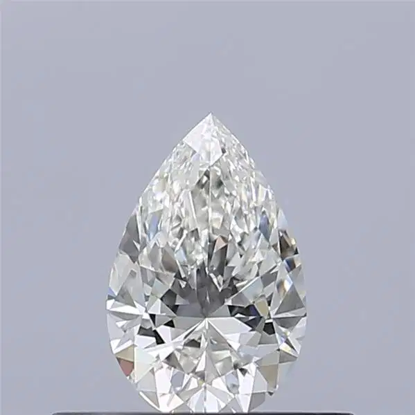 0.30 ct | H | VVS1