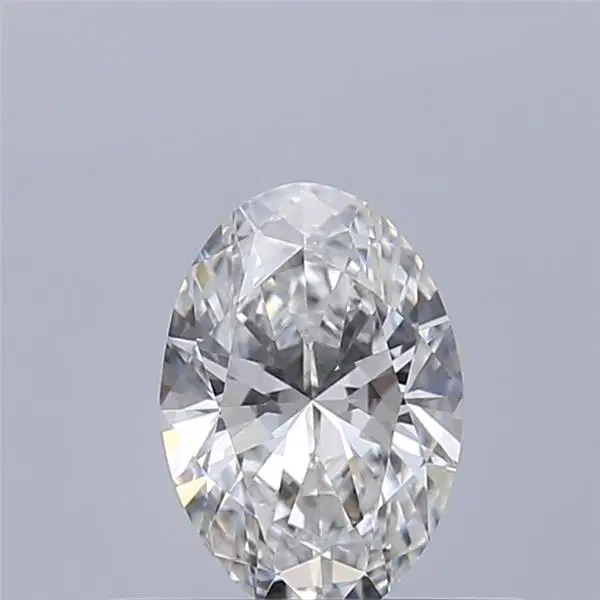 0.35 ct · E · VVS2
