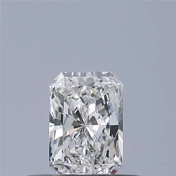 0,30 ct · E · VVS1