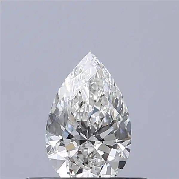 0.30 ct | G | VVS1