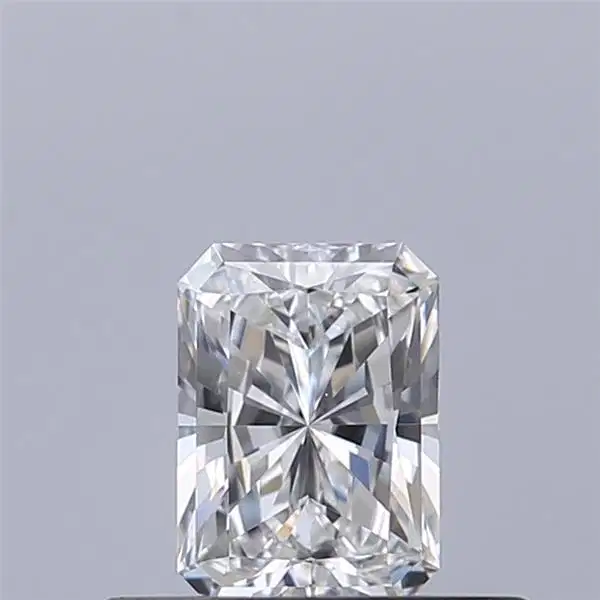 0.34 ct · E · VS2