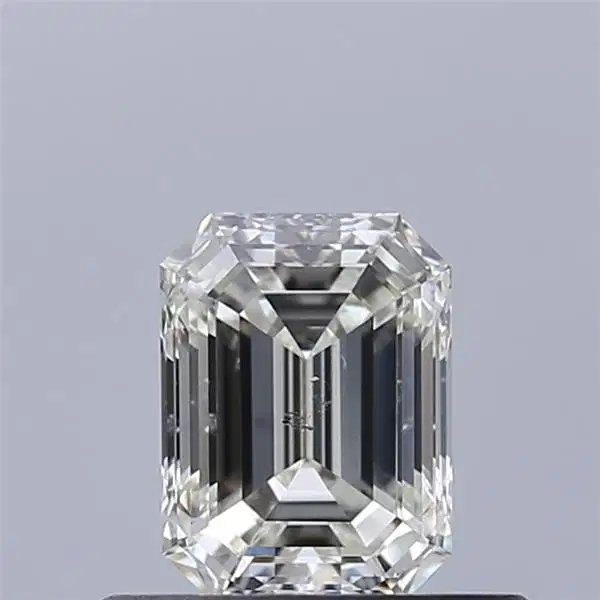 0.50 ct · J · Si2