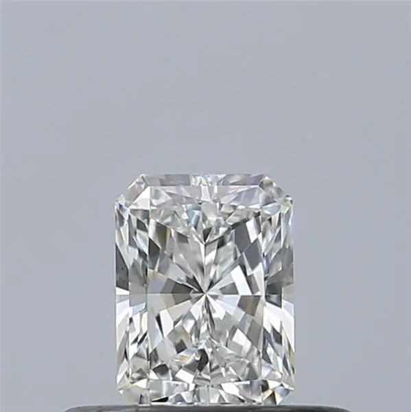 0.30 ct · E · VS1
