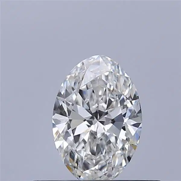 0.31 ct · E · VVS1