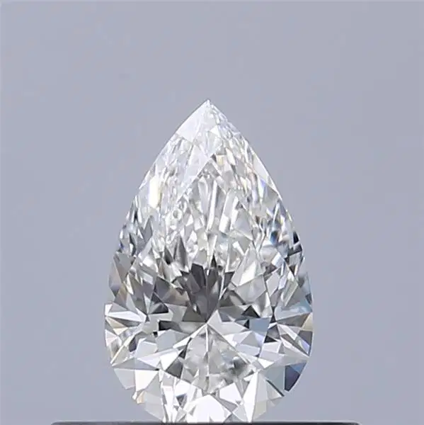0,31 ct · E · VVS1