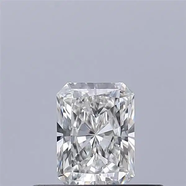 0.30 ct · F · VS2
