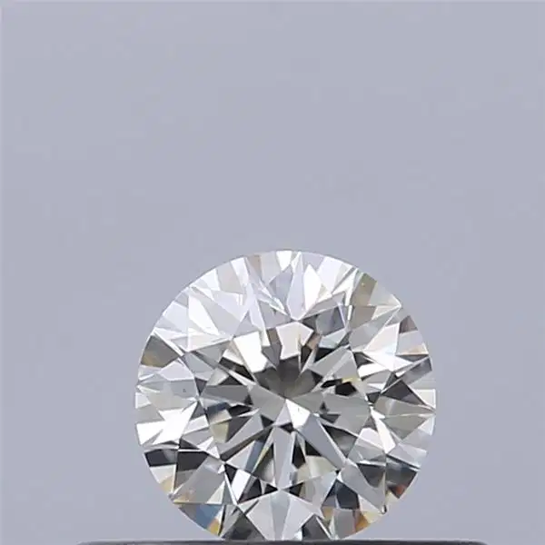 0,30 ct · J · Si1