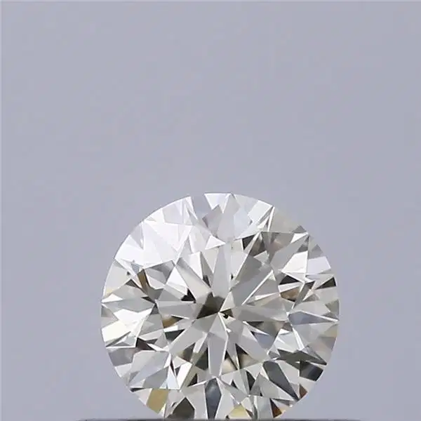 0.30 ct · L · VS2