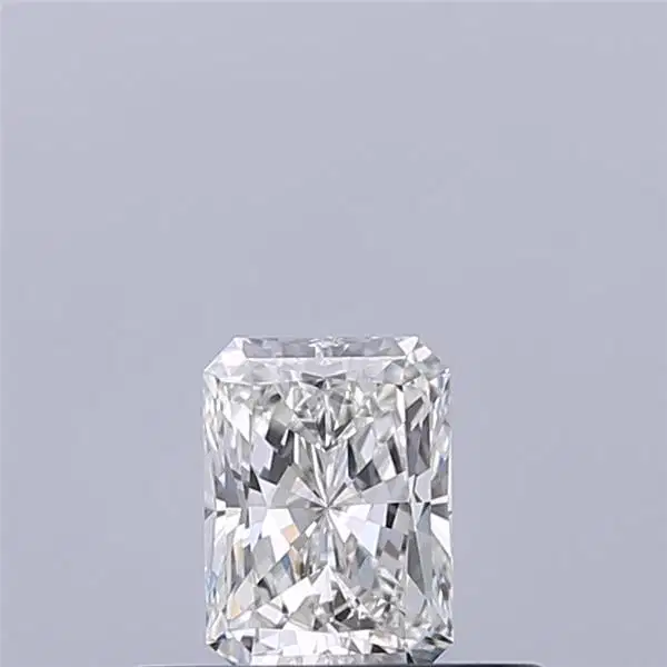 0.31 ct · G · VVS1