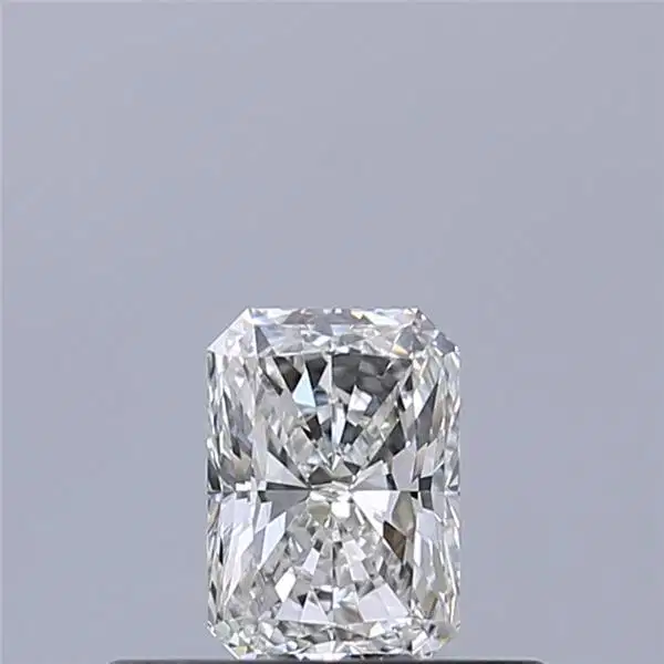 0,30 ct · F · VS1