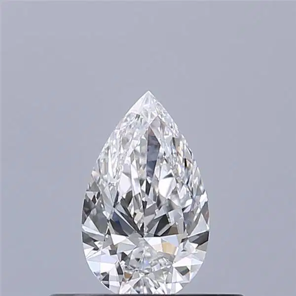 0.31 ct · E · VVS1