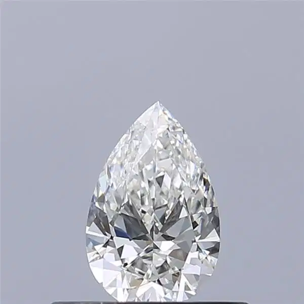 0,31 ct · G · VVS1