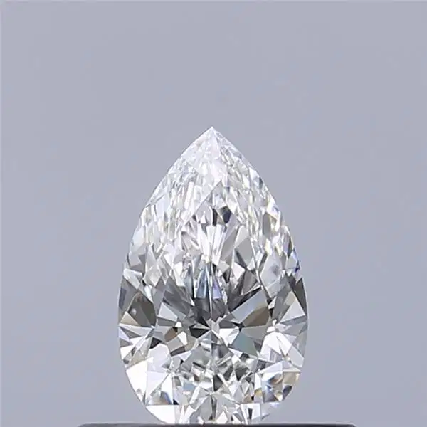 0.33 ct · E · VVS2