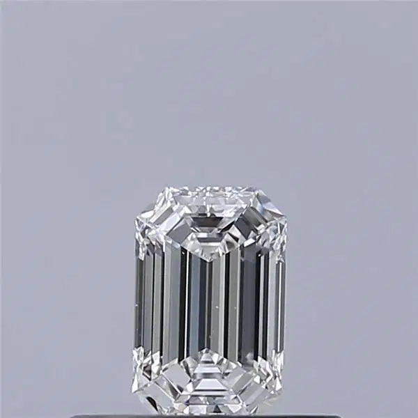 0.30 ct · D · VS1