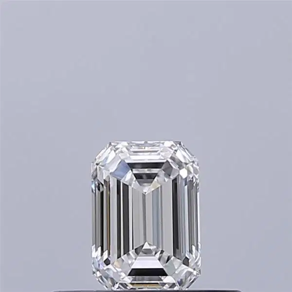 0.31 ct · E · VS1