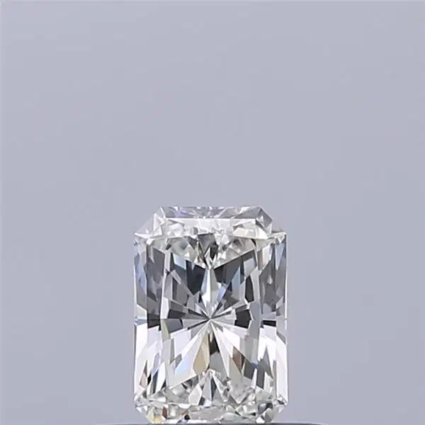 0.30 ct · G · VS1