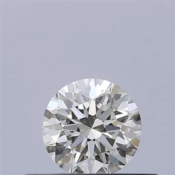 0,31 ct · K · Si1