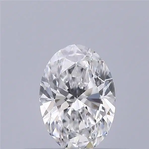 0.33 ct · D · VS1