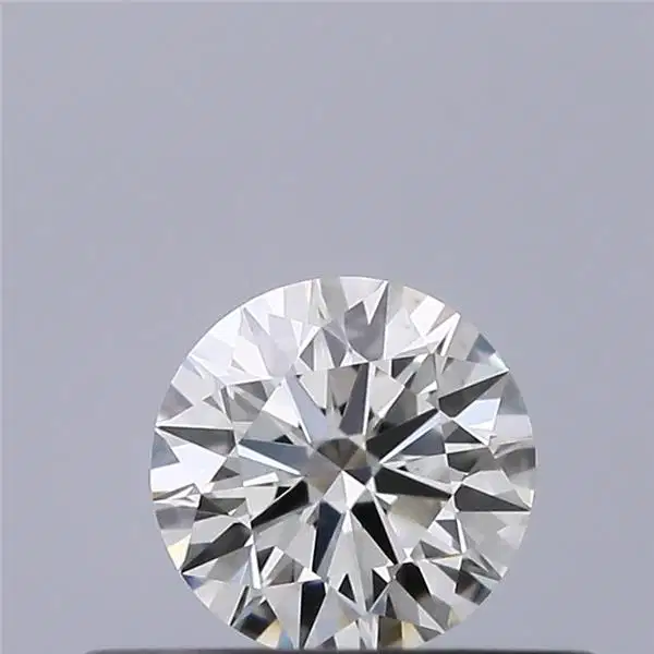 0.32 ct · K · VS2