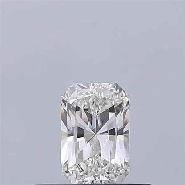 0.30 ct · G · IF