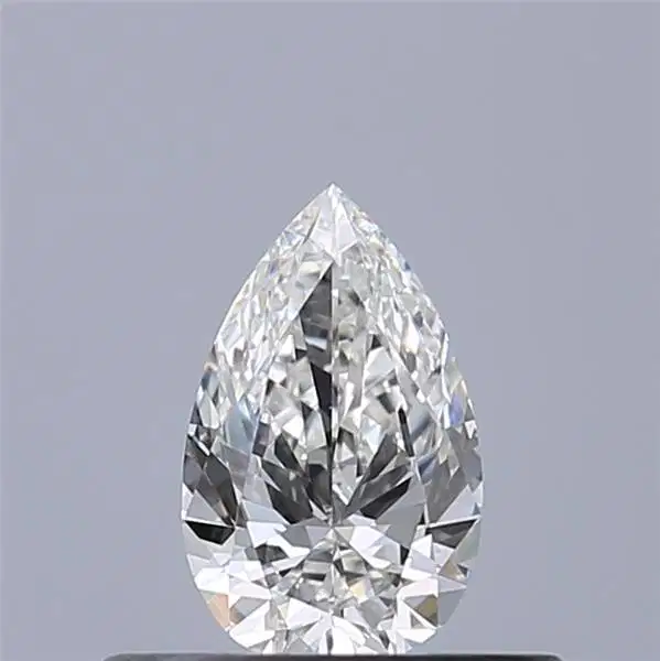 0.30 ct · F · VVS1
