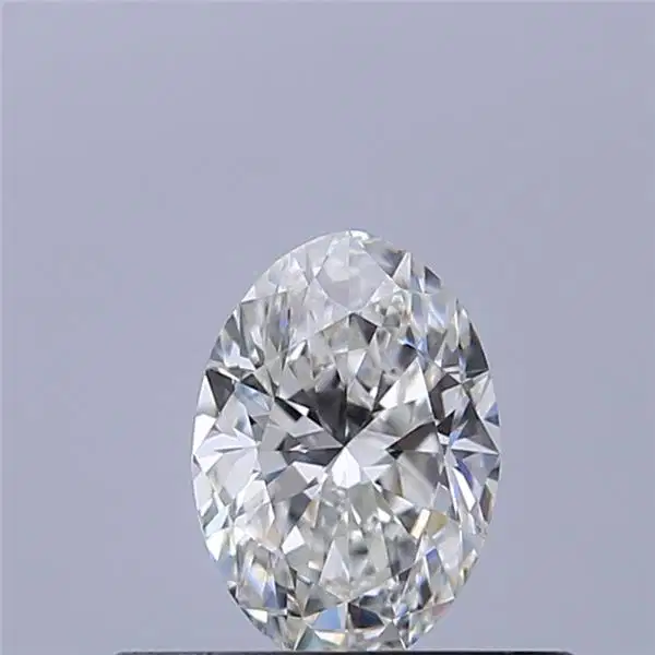 0.30 ct · G · IF