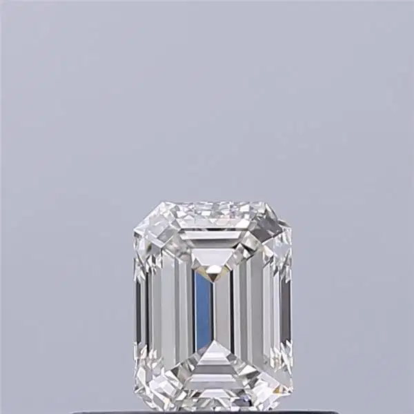 0,32 ct · G · VS1
