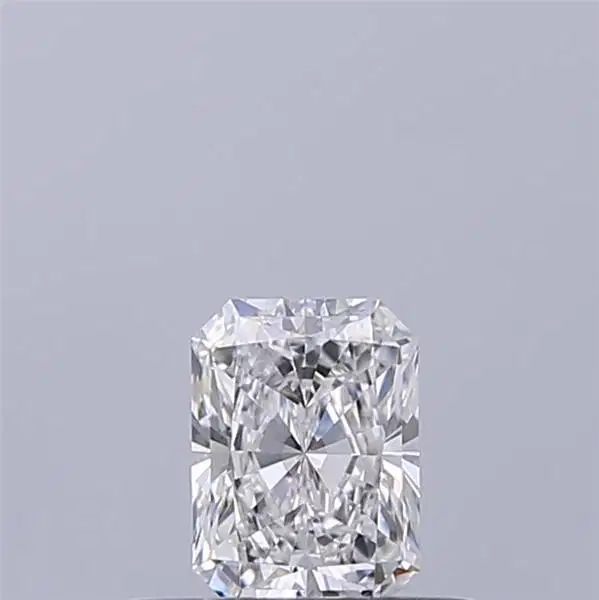 0,30 ct · D · VS1