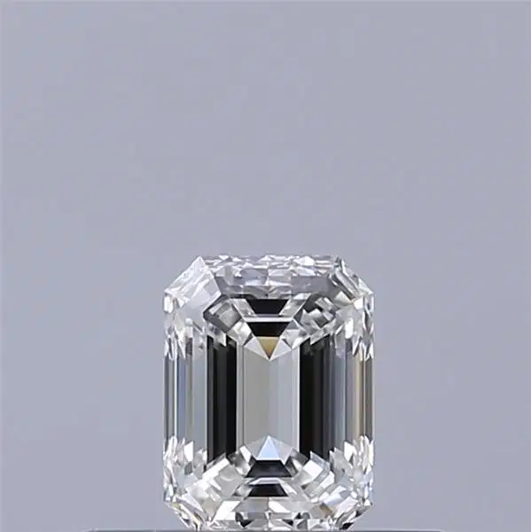 0,30 ct · E · VS1